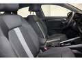 Audi A3 Limousine 35 TFSI advanced LED*AHK*R-Kamera * Grau - thumbnail 7