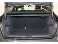 Audi A3 Limousine 35 TFSI advanced LED*AHK*R-Kamera * Grau - thumbnail 6