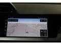 Audi A3 Limousine 35 TFSI advanced LED*AHK*R-Kamera * Grau - thumbnail 16