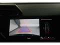 Audi A3 Limousine 35 TFSI advanced LED*AHK*R-Kamera * Grau - thumbnail 11