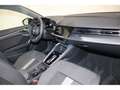 Audi A3 Limousine 35 TFSI advanced LED*AHK*R-Kamera * Grau - thumbnail 14