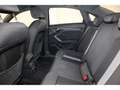Audi A3 Limousine 35 TFSI advanced LED*AHK*R-Kamera * Grau - thumbnail 12
