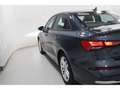 Audi A3 Limousine 35 TFSI advanced LED*AHK*R-Kamera * Grau - thumbnail 13