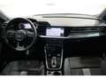 Audi A3 Limousine 35 TFSI advanced LED*AHK*R-Kamera * Grau - thumbnail 8