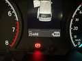 Ford Tourneo Connect Ecoboost Titanium Gris - thumbnail 20