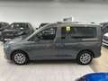 Ford Tourneo Connect Ecoboost Titanium Gris - thumbnail 2