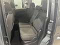 Ford Tourneo Connect Ecoboost Titanium Gris - thumbnail 11