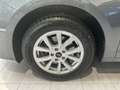 Ford Tourneo Connect Ecoboost Titanium Gris - thumbnail 9
