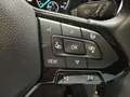 Ford Tourneo Connect Ecoboost Titanium Gris - thumbnail 16