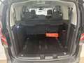 Ford Tourneo Connect Ecoboost Titanium Gris - thumbnail 5