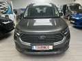 Ford Tourneo Connect Ecoboost Titanium Gris - thumbnail 8