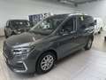Ford Tourneo Connect Ecoboost Titanium Gris - thumbnail 1