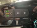 Ford Tourneo Connect Ecoboost Titanium Gris - thumbnail 18