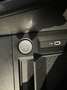 Ford Tourneo Connect Ecoboost Titanium Gris - thumbnail 21
