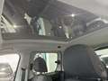 Ford Tourneo Connect Ecoboost Titanium Gris - thumbnail 12