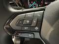 Ford Tourneo Connect Ecoboost Titanium Gris - thumbnail 17