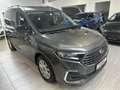Ford Tourneo Connect Ecoboost Titanium Gris - thumbnail 7