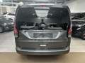 Ford Tourneo Connect Ecoboost Titanium Gris - thumbnail 4