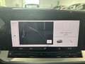 Ford Tourneo Connect Ecoboost Titanium Gris - thumbnail 14