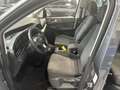 Ford Tourneo Connect Ecoboost Titanium Gris - thumbnail 10