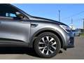 Renault Arkana Arkana 1.6 E-Tech 145 - BVA  Business PHASE 1 Grijs - thumbnail 8