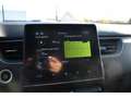 Renault Arkana Arkana 1.6 E-Tech 145 - BVA  Business PHASE 1 Grijs - thumbnail 33