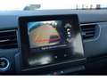 Renault Arkana 1.6 E-Tech 145 Business Grau - thumbnail 36