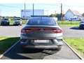 Renault Arkana Arkana 1.6 E-Tech 145 - BVA  Business PHASE 1 Grijs - thumbnail 43