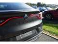 Renault Arkana 1.6 E-Tech 145 Business Grau - thumbnail 13