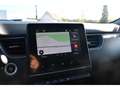 Renault Arkana Arkana 1.6 E-Tech 145 - BVA  Business PHASE 1 Grijs - thumbnail 35