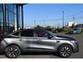 Renault Arkana Arkana 1.6 E-Tech 145 - BVA  Business PHASE 1 Grijs - thumbnail 7