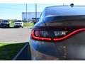 Renault Arkana 1.6 E-Tech 145 Business Grau - thumbnail 12