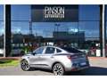 Renault Arkana Arkana 1.6 E-Tech 145 - BVA  Business PHASE 1 Grijs - thumbnail 4