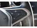 Renault Arkana 1.6 E-Tech 145 Business Grau - thumbnail 27