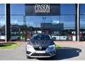 Renault Arkana Arkana 1.6 E-Tech 145 - BVA  Business PHASE 1 Grijs - thumbnail 2
