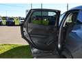 Renault Arkana Arkana 1.6 E-Tech 145 - BVA  Business PHASE 1 Grijs - thumbnail 14