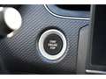 Renault Arkana 1.6 E-Tech 145 Business Grau - thumbnail 31