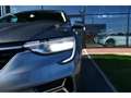 Renault Arkana Arkana 1.6 E-Tech 145 - BVA  Business PHASE 1 Grijs - thumbnail 10