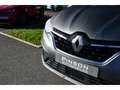 Renault Arkana Arkana 1.6 E-Tech 145 - BVA  Business PHASE 1 Grijs - thumbnail 11