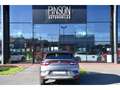 Renault Arkana Arkana 1.6 E-Tech 145 - BVA  Business PHASE 1 Grijs - thumbnail 5