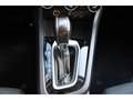 Renault Arkana Arkana 1.6 E-Tech 145 - BVA  Business PHASE 1 Grijs - thumbnail 40