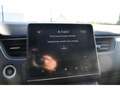 Renault Arkana Arkana 1.6 E-Tech 145 - BVA  Business PHASE 1 Grijs - thumbnail 32