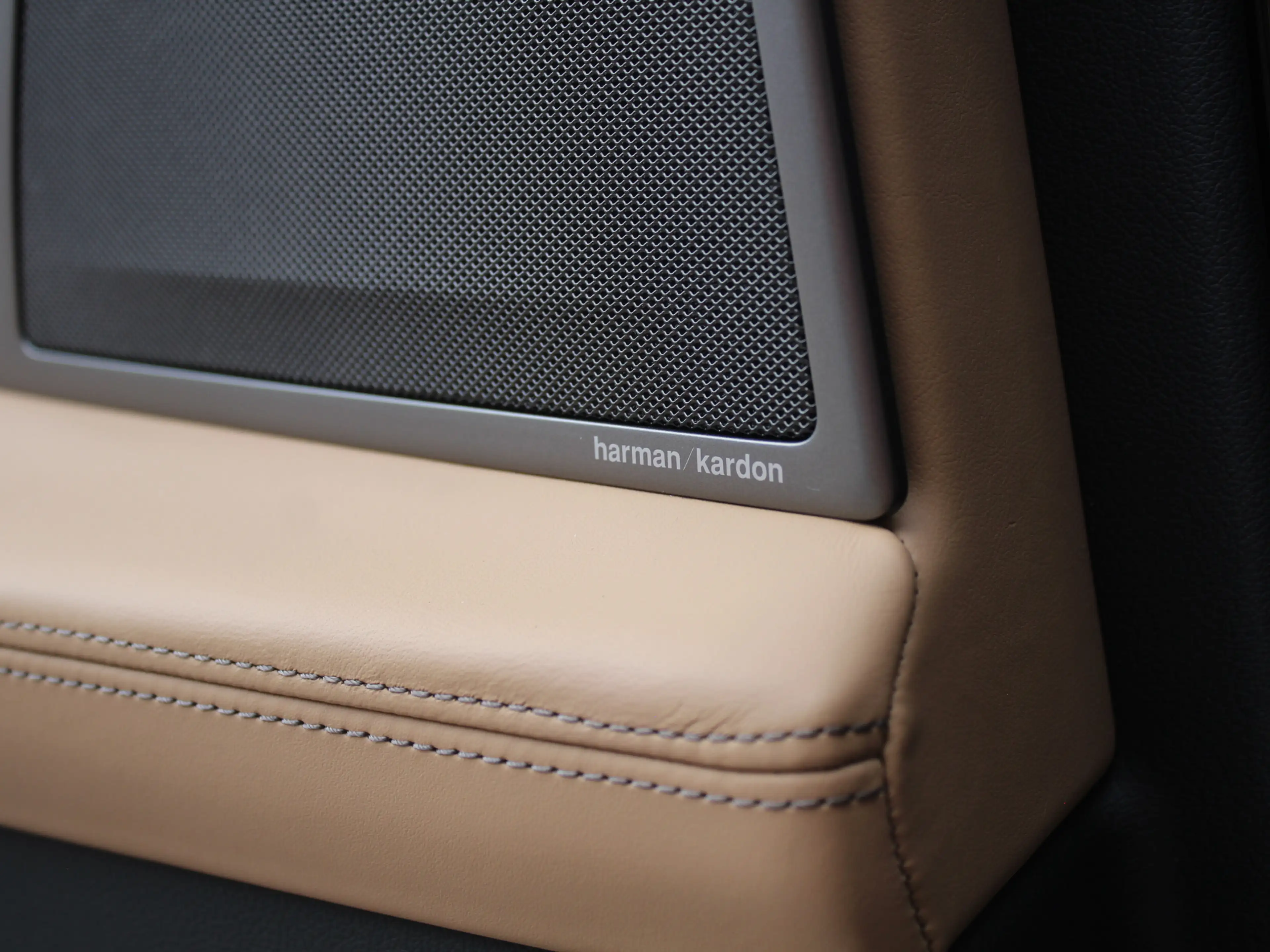 BMW 740 7-serie 740Le iPerformance High Executive | Schuif — photo 27
