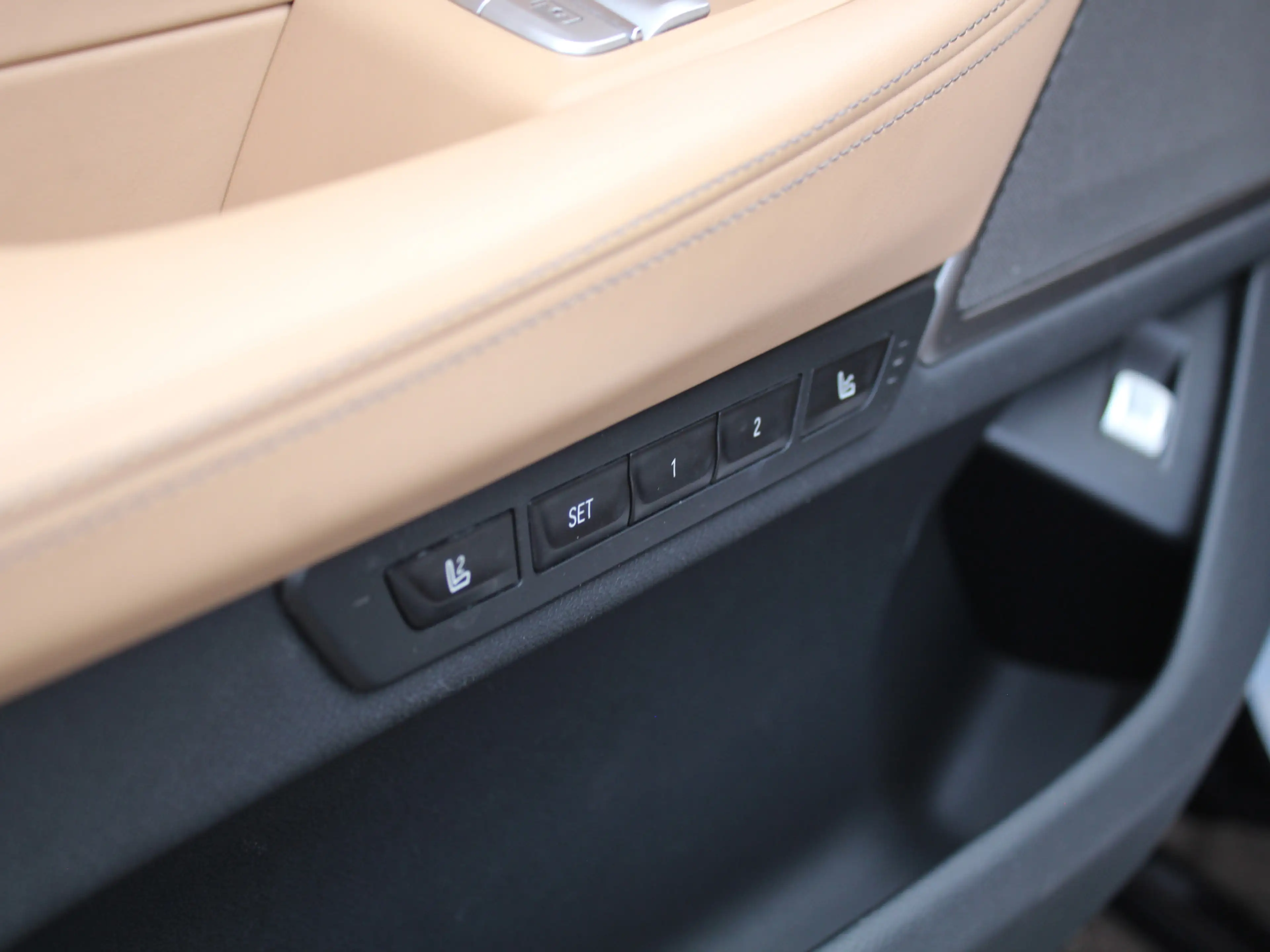 BMW 740 7-serie 740Le iPerformance High Executive | Schuif — photo 17
