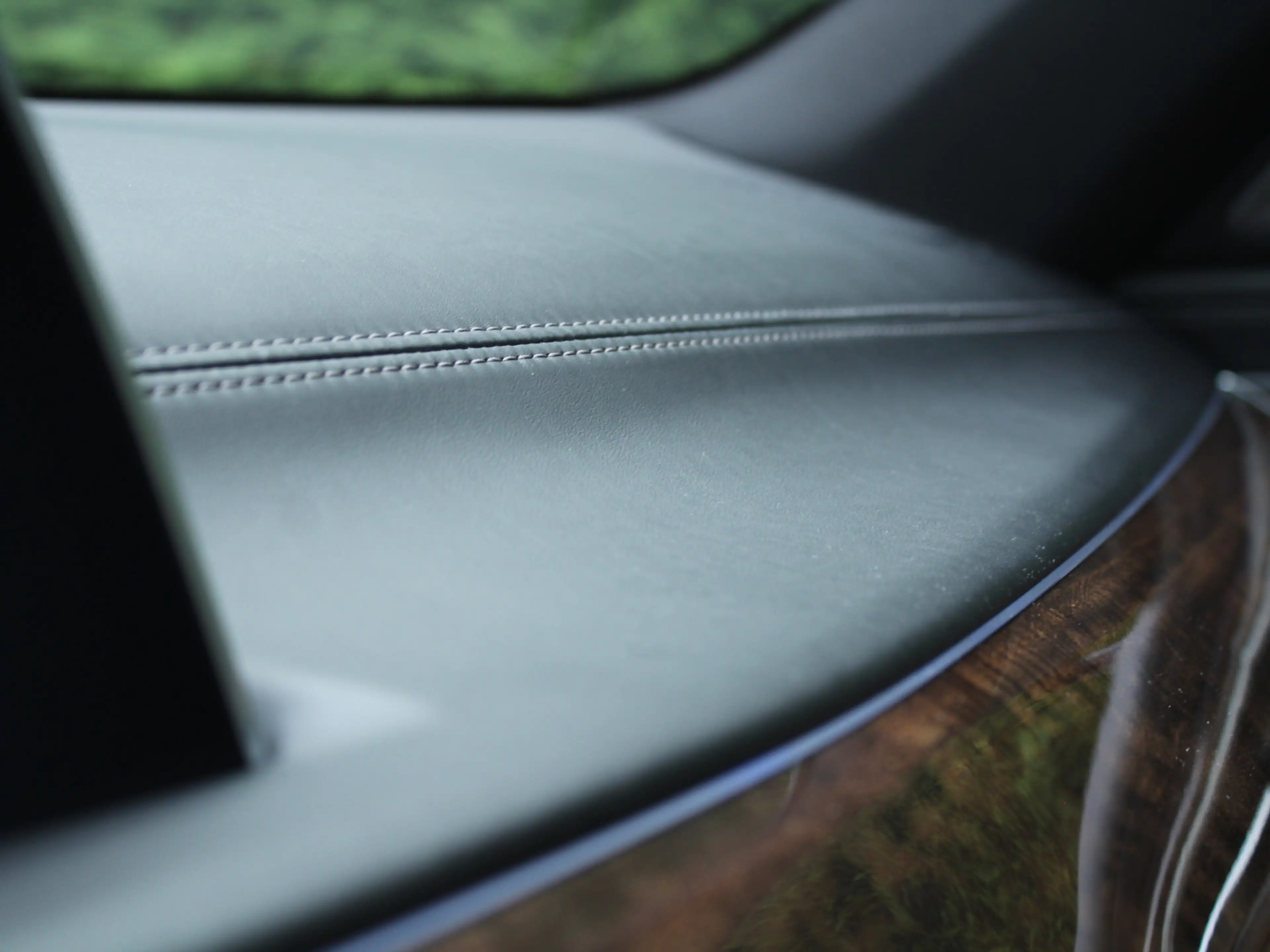 BMW 740 7-serie 740Le iPerformance High Executive | Schuif — photo 19