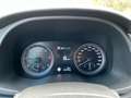 Hyundai TUCSON SOCIETE 2.0 CRDI 140 2WD PACK LUXE A - thumbnail 18