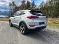 Hyundai TUCSON SOCIETE 2.0 CRDI 140 2WD PACK LUXE A - thumbnail 4