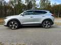 Hyundai TUCSON SOCIETE 2.0 CRDI 140 2WD PACK LUXE A - thumbnail 3