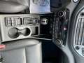 Hyundai TUCSON SOCIETE 2.0 CRDI 140 2WD PACK LUXE A - thumbnail 16