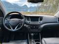 Hyundai TUCSON SOCIETE 2.0 CRDI 140 2WD PACK LUXE A - thumbnail 13
